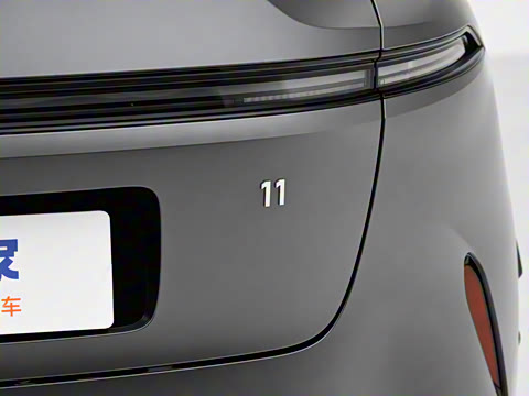 2025�� ��ҹ��ʿ��