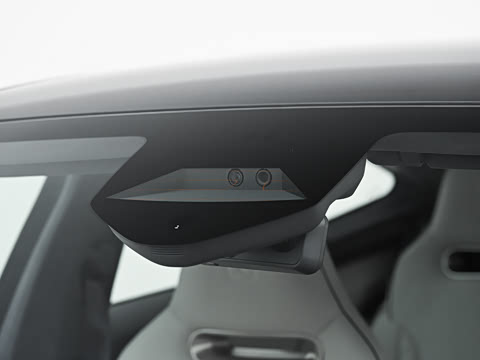 2025�� ��ҹ��ʿ��