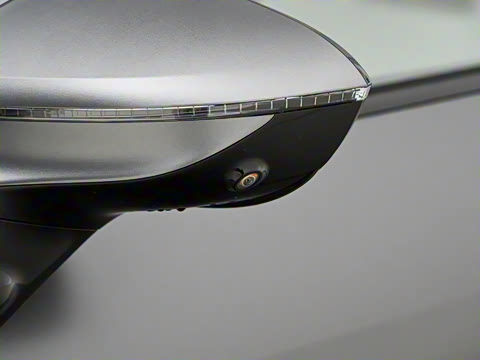 2025�� ��ҹ��ʿ��