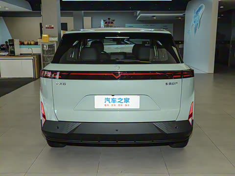 2026�� ��ƽ�� ������������