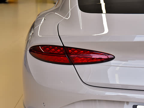 2026�� GT ������