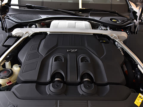 2026�� GT ������