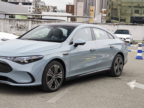 2026�� 260L ����������