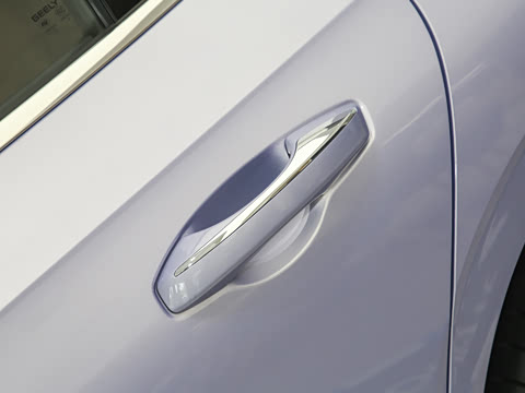 2026�� EM-i 235km �ǽ���