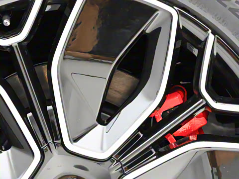 2025�� ��ҹ��ʿ��