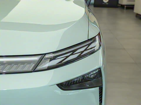 2026�� ��ƽ�� ������������