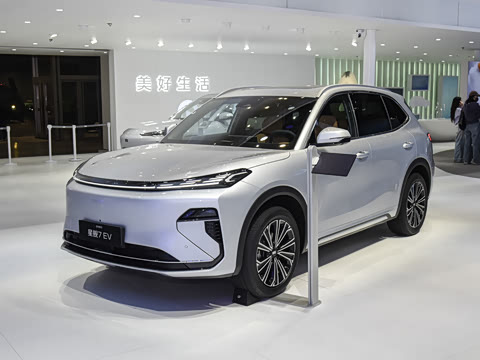 2026�� 605KM ������