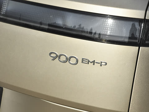 2026�� 1.5T Ultra 5��
