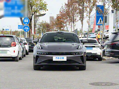 2026��   95������ Max��