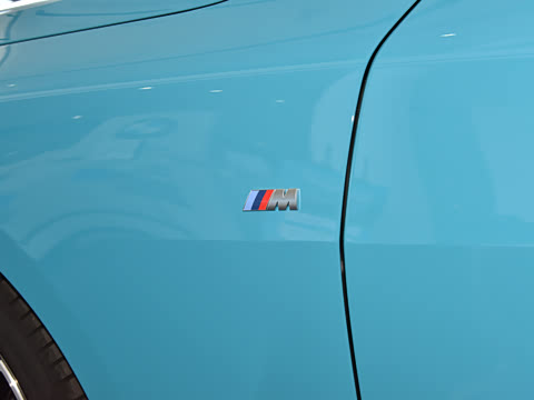 2024�� 430i M�˶���ҹ��װ