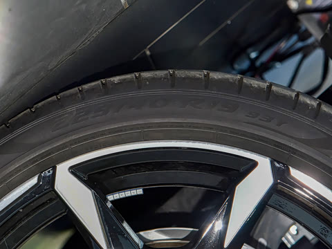 2024�� 430i M�˶���ҹ��װ