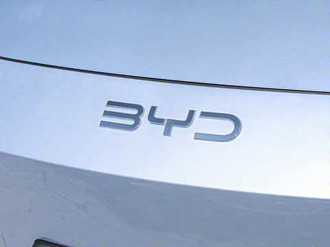 2025�� �Ǽݰ� 405km ���ڰ�