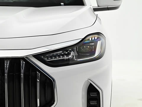 2025�� �ھ��� 1.5T DCT�ھ�PRO 5��