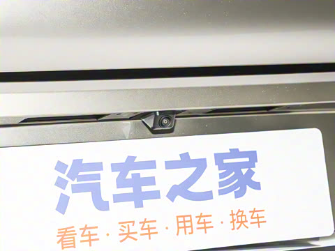 2025�� Ǭ�� UItra 5��