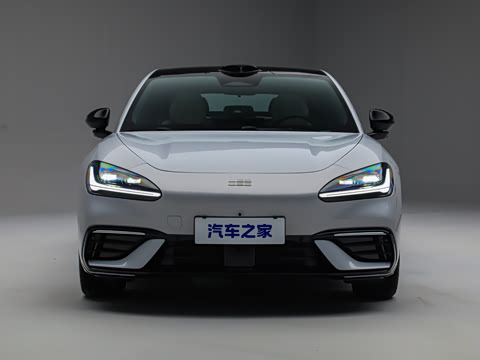 2026�� �����������