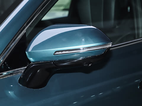 2026�� ����� ���� ����1.6T �Զ�������