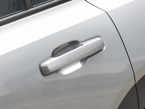 2027�� ���м� 1.5T DCT�����߹��