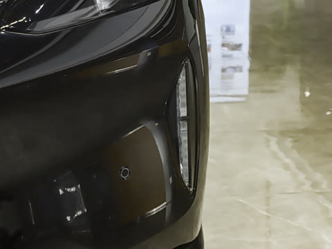 2025�� 670 Pro��