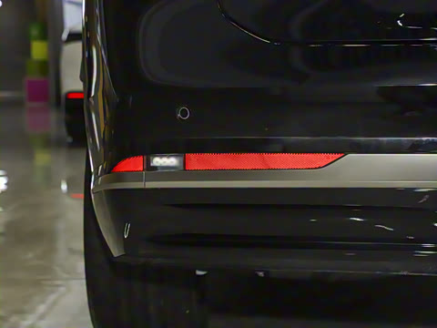 2025�� 670 Pro��