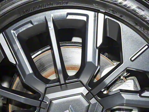 2025�� 670 Pro��