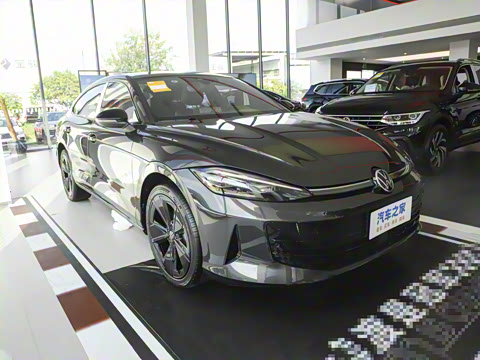 2026�� ���L GTS 380TSI �趯��
