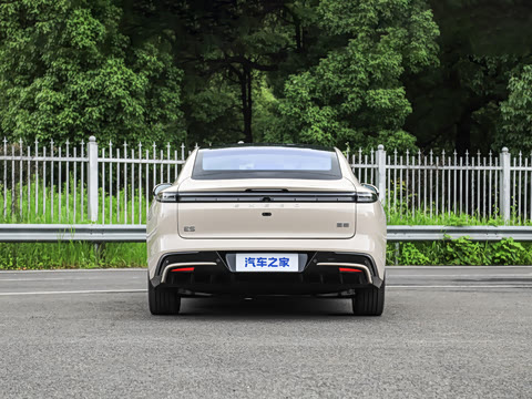 2027�� ���� 860 Max�����״��
