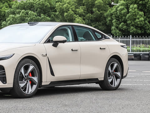 2027�� ���� 860 Max�����״��