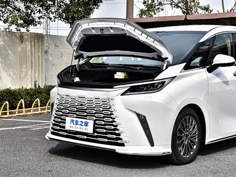 2025�� 500h ��������