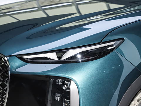 2026�� ����� ���� ����1.6T �Զ�������