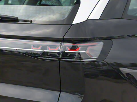 2025��  330TSI ����Ѳ�� ������