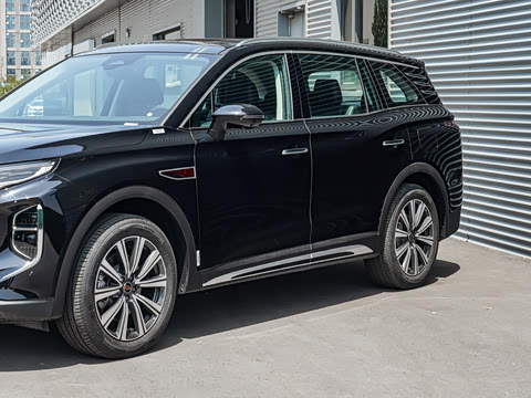 2025�� �Ŀ�  2.0T PHEV ����200��������� 7��