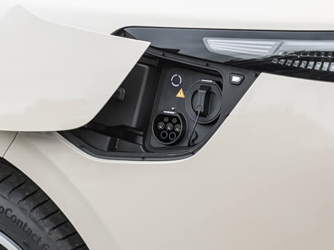 2027�� ���� 255 Ultra���������״��