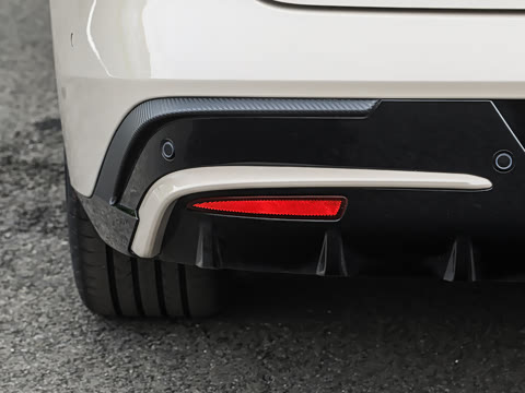 2027�� ���� 255 Ultra���������״��