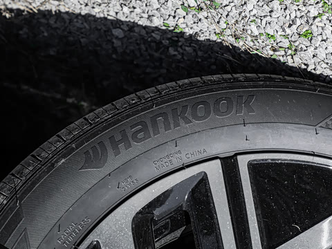 2026�� 3000������ѡ�� 300TSI DSG ��Խ��