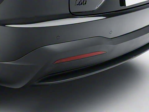 2025�� 60kWh ����ʿ�ر��