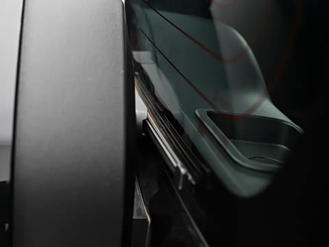 2026�� 129km ���� 5��