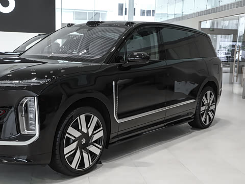 2026�� 102kWh ��ƽ���е��ر��