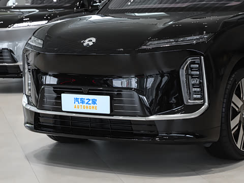 2026�� 102kWh ��ƽ���е��ر��