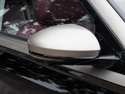 2026�� �������� 2.0L ���ܳ����ʰ�