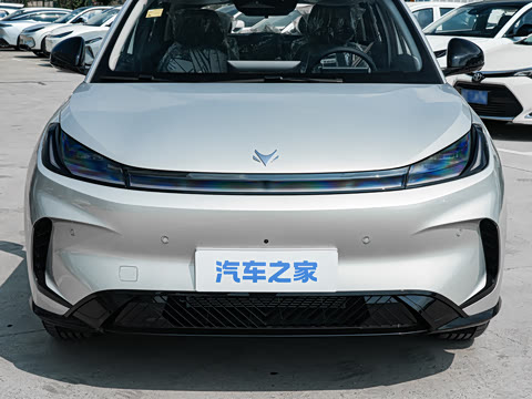 2026�� 450 MAX