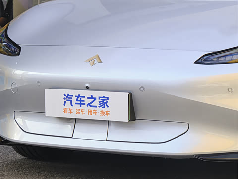 2025�� 710 Max��