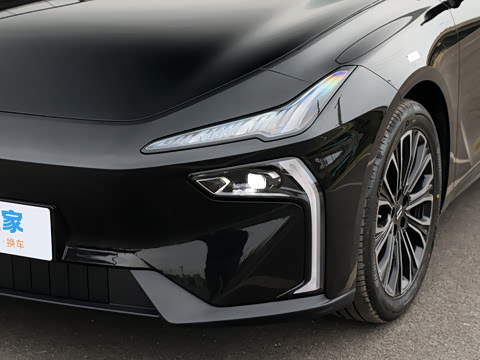 2026�� ���� ������