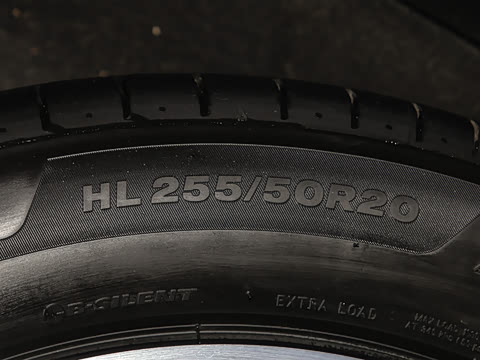 2026�� Ultra+