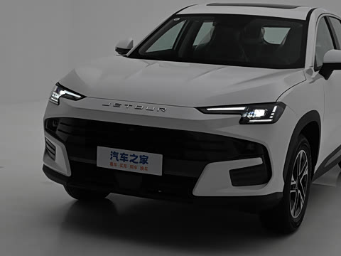2026�� 1.5T DCT ������