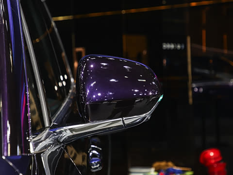 2026�� Ultra+