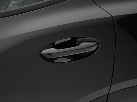 2026�� 1.5T DCT ������