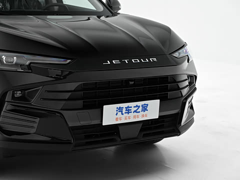 2026�� 1.5T DCT ������