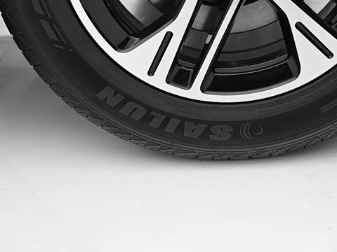 2026�� 1.5T DCT ������