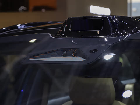 2026�� ���� Max+ ������