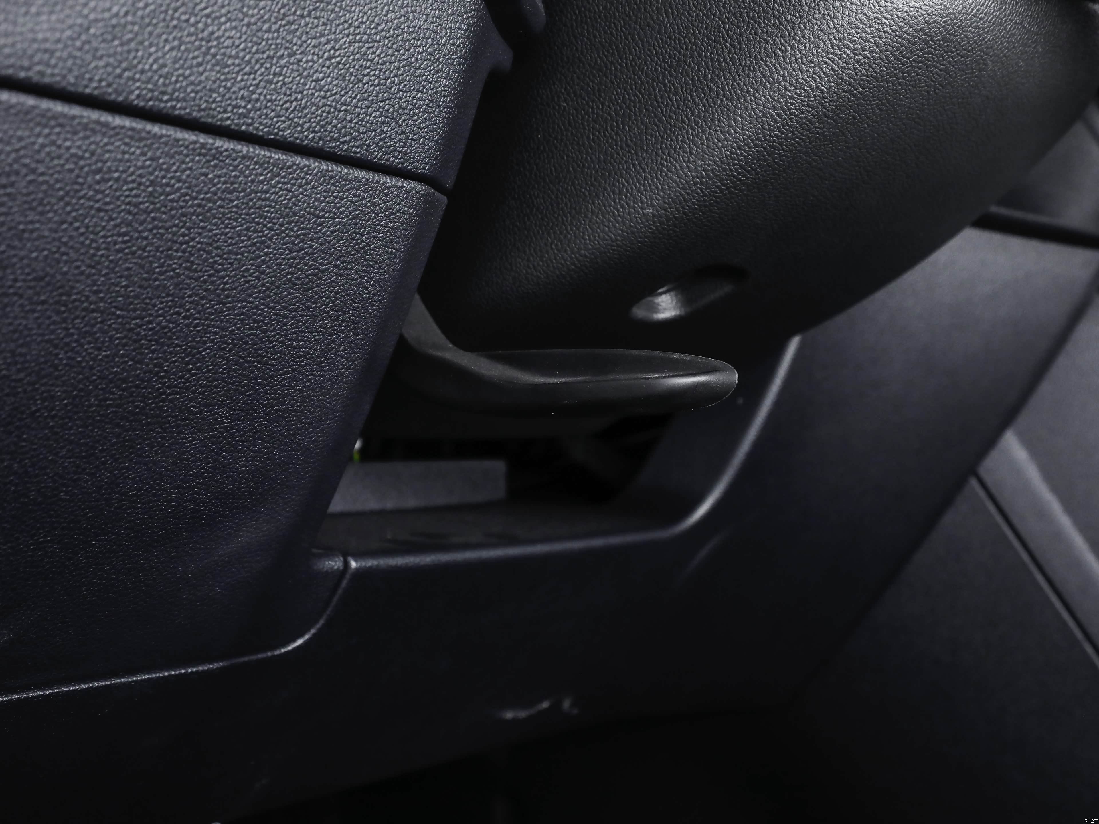 Volkswagen Tharu, миниатюра 19